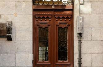 Líbere Bilbao Ledesma - Foto 80