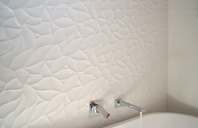 The Hobart Entrance - Foto 12