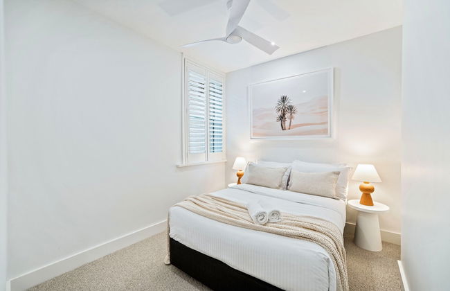 Palm View Collective - Foto 10