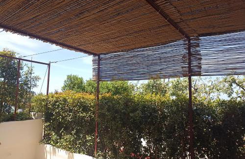 Il Corbezzolo Tropea Residence - Foto 80