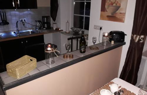 Ferienhaus Blue - Foto 13