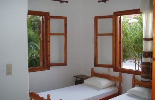 Eleni Studios & Apartments - Foto 7