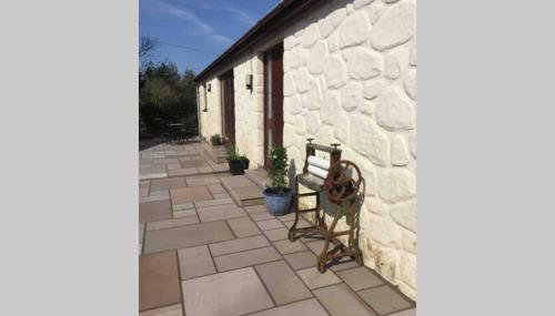 Bwthyn Bach Cozy country retreat - Foto 2