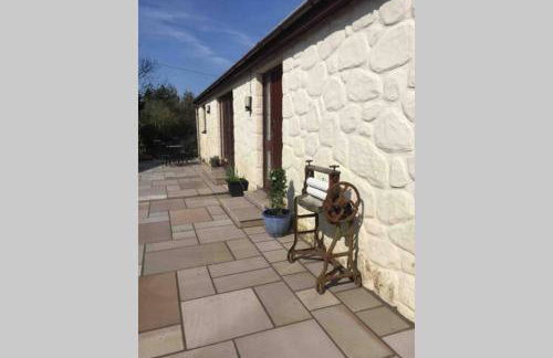 Bwthyn Bach Cozy country retreat - Foto 2