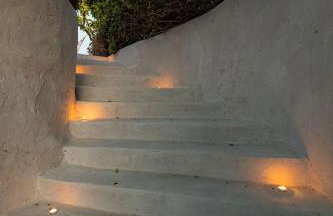 Vardiola Houses, close to Agios Sostis Beach, by ZanteWize - Foto 32