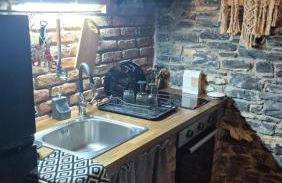 Black Rock Agria - Foto 15