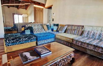 ATTICO 41 - Grand View in the Heart of Bassano - Foto 9