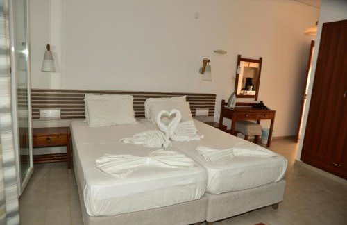 Morpheas Rooms - Foto 20