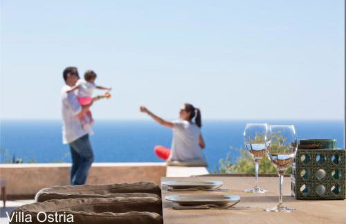 Elafonisi Villas - Foto 42