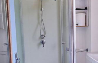 Gite ecole 3 - Foto 7