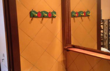 alloggio turistico La Stalla - Foto 54