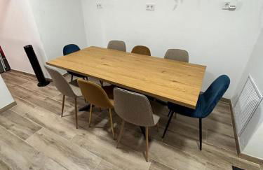 Apartamento con 8 habitaciones y 5 baños - Photo 14