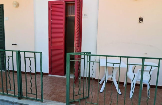 Residence Otello - Photo 33