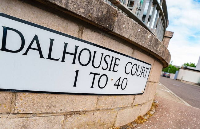 At the Links - Coastal Golf Haven - Foto 28