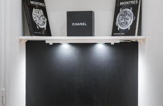 La Galerie 58 - Luxe & Design en centre ville - Foto 64