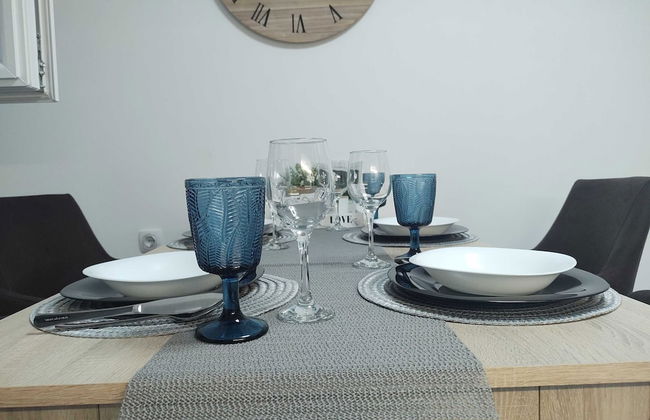 Apartment Iskra - Foto 32