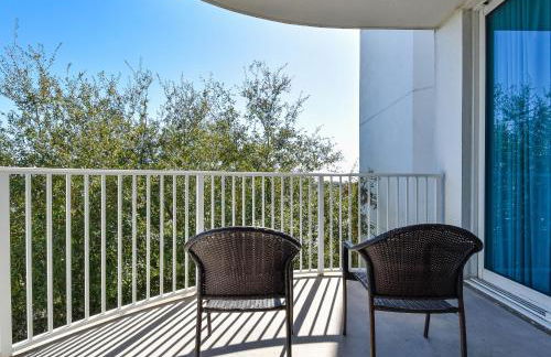 The Palms Of Destin 1414 Junior - Foto 45