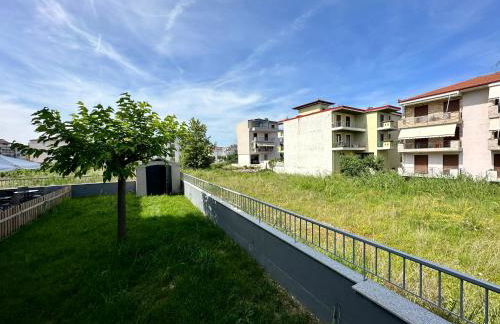 ALF Apartments & Lofts - Foto 66