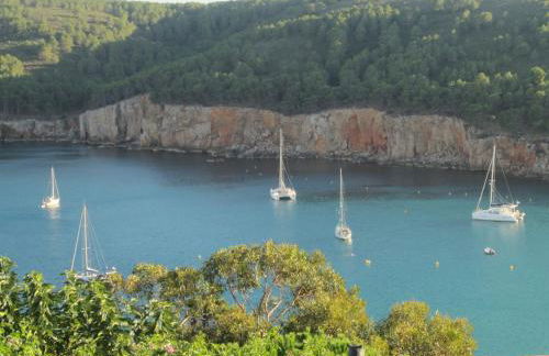 Terrassa de Mar - Foto 29