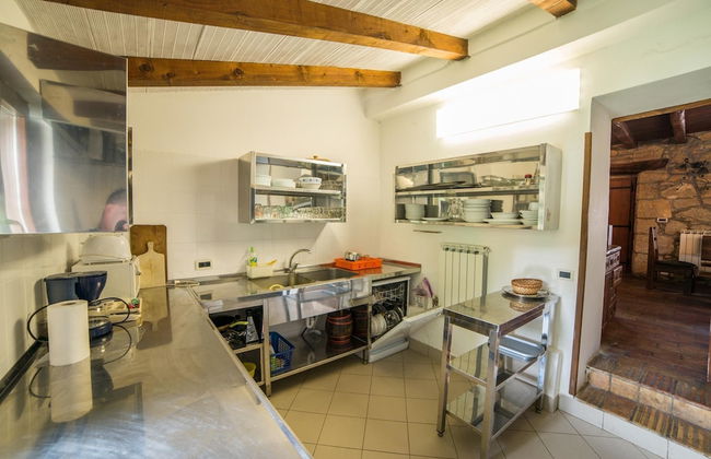 Vilas Ida i Mirko - Foto 13