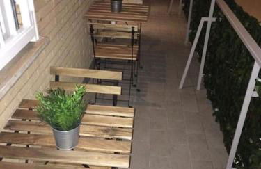 Royal Apartment - Foto 13