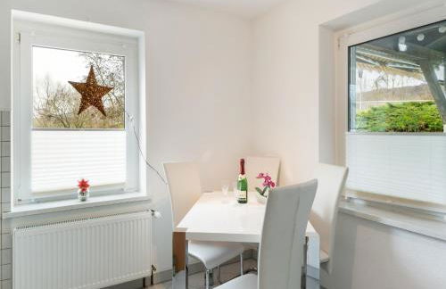 Easy Access to Local Highlights - Foto 11