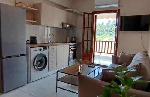 Rocabella Home - Foto 8