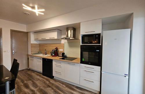 La Coutellerie - vue panoramique - quartier médiéval - Foto 17