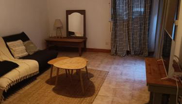 les grillons - Foto 2