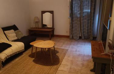 les grillons - Foto 2