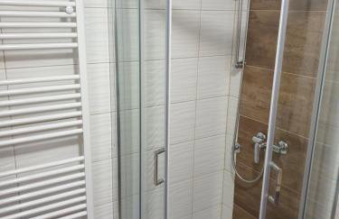 Vila Ema-kuća za odmor - Foto 11