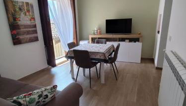 Casa Amarena - Foto 3