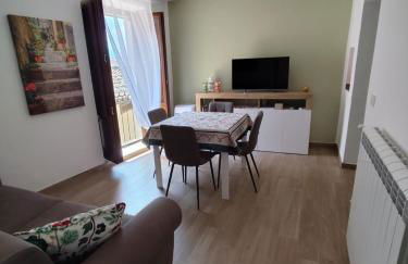 Casa Amarena - Photo 3