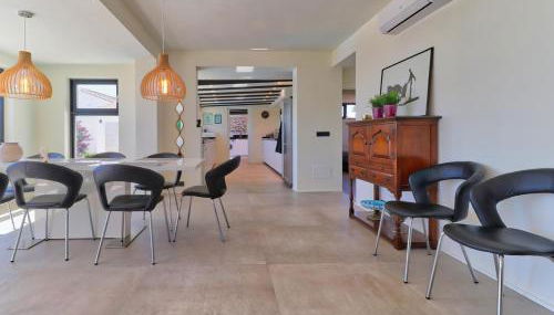 Amazing villa with panoramic views - Photo 5