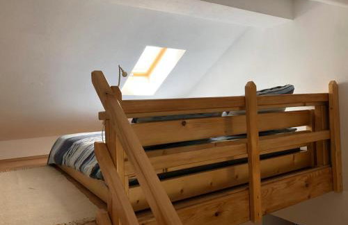 Studio apartman Braco - Photo 32