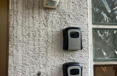 Rodgau Work & Sleep - Foto 2