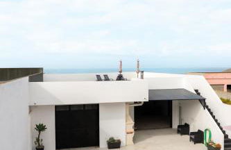 Refúgio do Mar - Foto 6