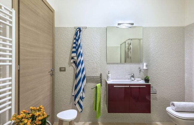 Beautiful Stay in Tavullia - Foto 13