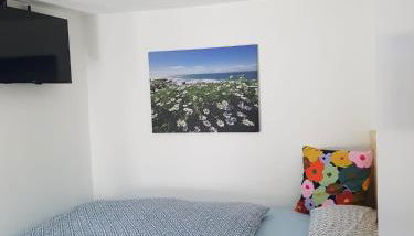 Gästehaus Harzstraße - Foto 5