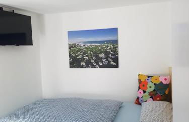 Gästehaus Harzstraße - Foto 5