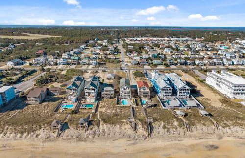 Atlantic Watch - Foto 32