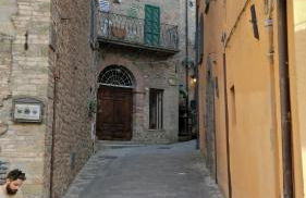 Kairos Montone - Foto 22