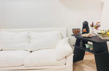 Elisabeth home - Foto 8