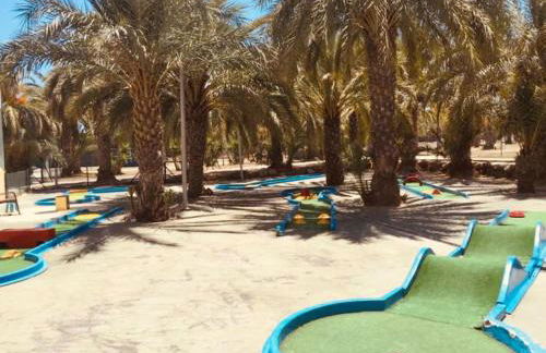 Apartamento en Vera Playa Laguna Beach - Foto 22