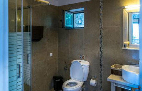 Villa Angeliki - Foto 41