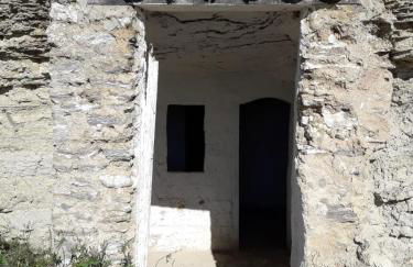 La Manguita Bardenas - Foto 22