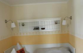 Appartements Neef - Foto 6