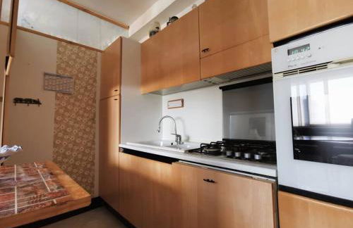 La Terrazza Sul Lago - Photo 13