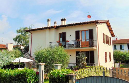 Appartamento Giglio Rosso - Foto 4