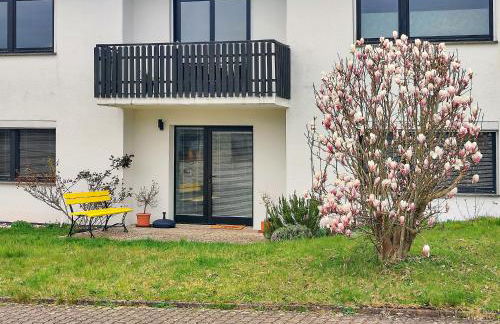 Fuchs und Hase - Foto 6